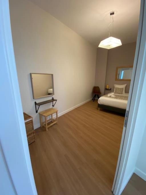 Appartement Centre-Ville * Rdc * Clim * Wifi * Haut De Gamme * Angoulême Екстериор снимка