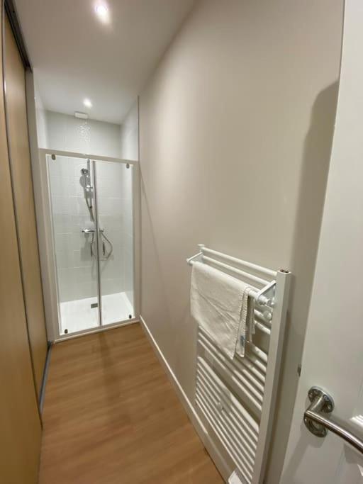 Appartement Centre-Ville * Rdc * Clim * Wifi * Haut De Gamme * Angoulême Екстериор снимка